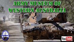 Army Museum